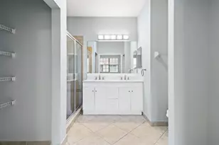 9057 Plymouth Pl, Tamarac, FL 33321 - Photo 15