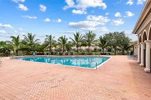 9057 Plymouth Pl, Tamarac, FL 33321 - Photo 25