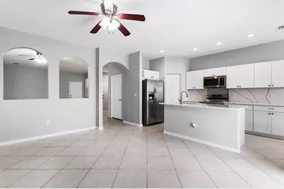 9057  Plymouth Pl, Tamarac, FL 33321 - Photo 7