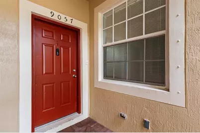 9057  Plymouth Pl, Tamarac, FL 33321 - Photo 3