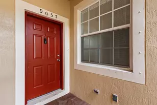 9057 Plymouth Pl, Tamarac, FL 33321 - Photo 3