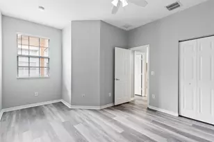 9057 Plymouth Pl, Tamarac, FL 33321 - Photo 19