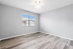 9057 Plymouth Pl, Tamarac, FL 33321 - Photo 13