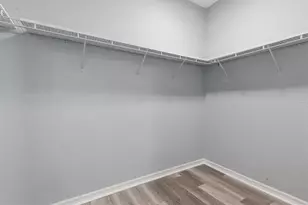 9057 Plymouth Pl, Tamarac, FL 33321 - Photo 17