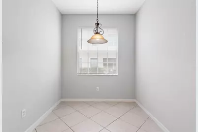 9057  Plymouth Pl, Tamarac, FL 33321 - Photo 11