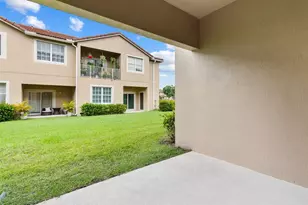 9057 Plymouth Pl, Tamarac, FL 33321 - Photo 23
