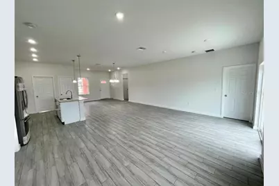 513  Mallard Ct, Poinciana, FL 34759 - Photo 5