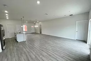 513 Mallard Ct, Poinciana, FL 34759 - Photo 5