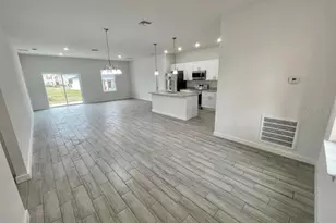 513 Mallard Ct, Poinciana, FL 34759 - Photo 7