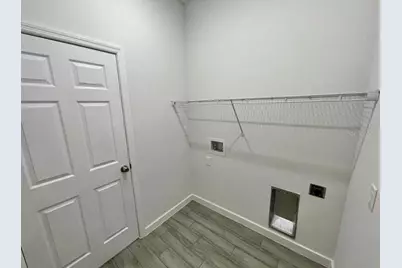 513  Mallard Ct, Poinciana, FL 34759 - Photo 9