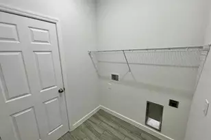 513 Mallard Ct, Poinciana, FL 34759 - Photo 9