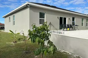 513 Mallard Ct, Poinciana, FL 34759 - Photo 15