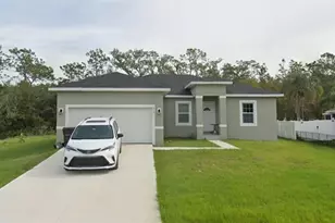 513 Mallard Ct, Poinciana, FL 34759 - Photo 1