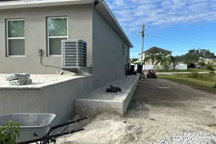 513 Mallard Ct, Poinciana, FL 34759 - Photo 13