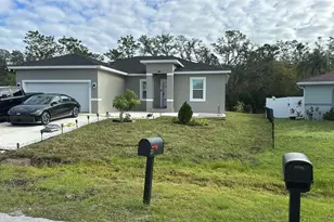 513 Mallard Ct, Poinciana, FL 34759 - Photo 3