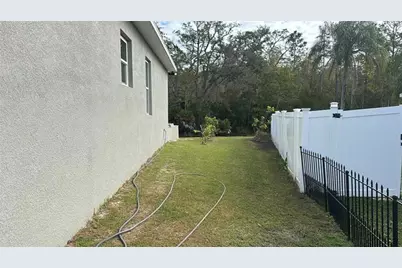 513  Mallard Ct, Poinciana, FL 34759 - Photo 11