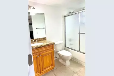 1681  Balfour Point Dr, Unit #F, West Palm Beach, FL 33411 - Photo 3