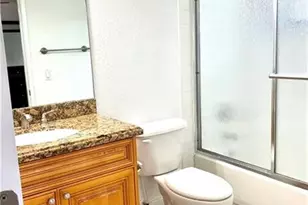 1681 Balfour Point Dr, West Palm Beach, FL 33411 - Photo 3