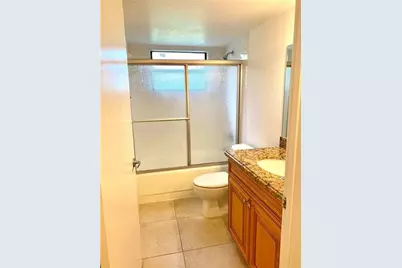 1681  Balfour Point Dr, Unit #F, West Palm Beach, FL 33411 - Photo 9