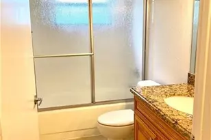 1681 Balfour Point Dr, West Palm Beach, FL 33411 - Photo 9