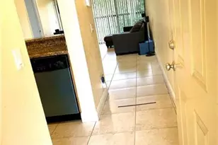 1681 Balfour Point Dr, West Palm Beach, FL 33411 - Photo 17