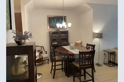 817 SW 147th Ave, Unit #817, Pembroke Pines, FL 33027 - Photo 11