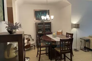 817 SW 147th Ave, Pembroke Pines, FL 33027 - Photo 11