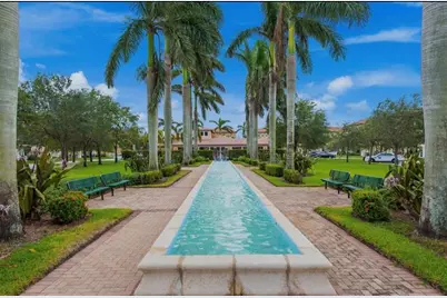 817 SW 147th Ave, Unit #817, Pembroke Pines, FL 33027 - Photo 7