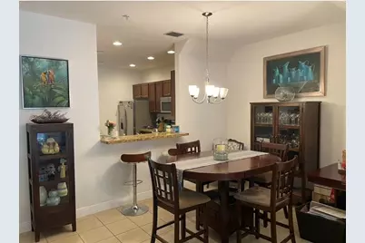 817 SW 147th Ave, Unit #817, Pembroke Pines, FL 33027 - Photo 9