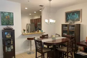 817 SW 147th Ave, Pembroke Pines, FL 33027 - Photo 9