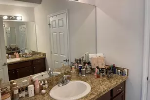 817 SW 147th Ave, Pembroke Pines, FL 33027 - Photo 29