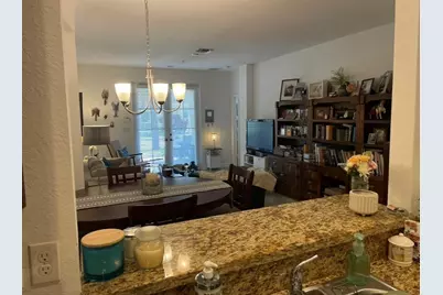 817 SW 147th Ave, Unit #817, Pembroke Pines, FL 33027 - Photo 13