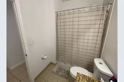 817 SW 147th Ave, Unit #817, Pembroke Pines, FL 33027 - Photo 19