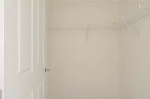 8343 NW 121st Way, Coral Springs, FL 33076 - Photo 39