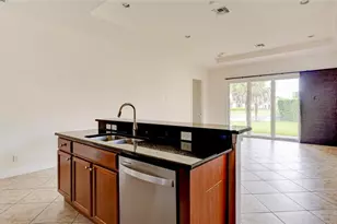 8343 NW 121st Way, Coral Springs, FL 33076 - Photo 11