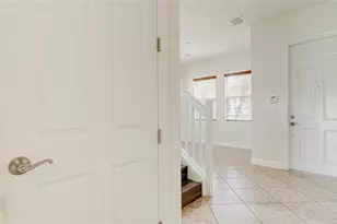 8343 NW 121st Way, Coral Springs, FL 33076 - Photo 15