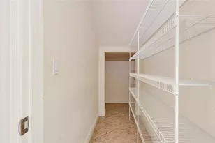 8343 NW 121st Way, Coral Springs, FL 33076 - Photo 17