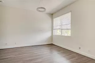 8343 NW 121st Way, Coral Springs, FL 33076 - Photo 33