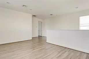 8343 NW 121st Way, Coral Springs, FL 33076 - Photo 27