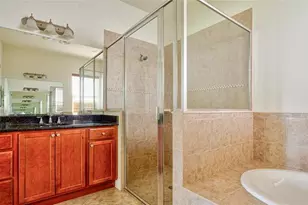 8343 NW 121st Way, Coral Springs, FL 33076 - Photo 19