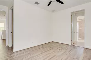 8343 NW 121st Way, Coral Springs, FL 33076 - Photo 31