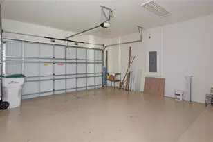 8343 NW 121st Way, Coral Springs, FL 33076 - Photo 41