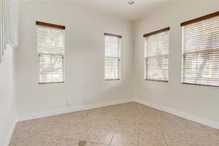 8343 NW 121st Way, Coral Springs, FL 33076 - Photo 3