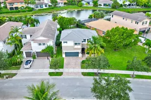 8343 NW 121st Way, Coral Springs, FL 33076 - Photo 47