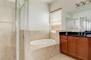 8343 NW 121st Way, Coral Springs, FL 33076 - Photo 21
