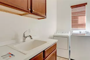 8343 NW 121st Way, Coral Springs, FL 33076 - Photo 29