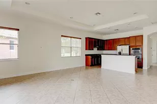 8343 NW 121st Way, Coral Springs, FL 33076 - Photo 5