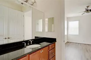 8343 NW 121st Way, Coral Springs, FL 33076 - Photo 37