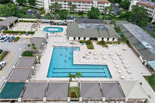 2301 Lucaya Ln, Coconut Creek, FL 33066 - Photo 53