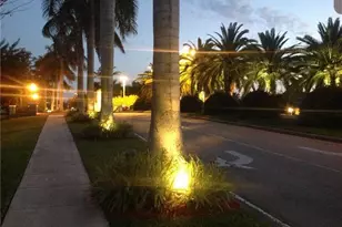 2301 Lucaya Ln, Coconut Creek, FL 33066 - Photo 59